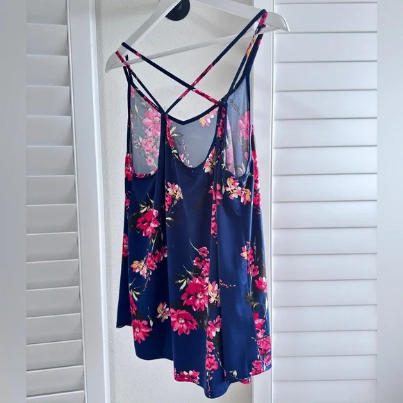 Stitch fix. Papermoon. Size 2X - Picture 4 of 8